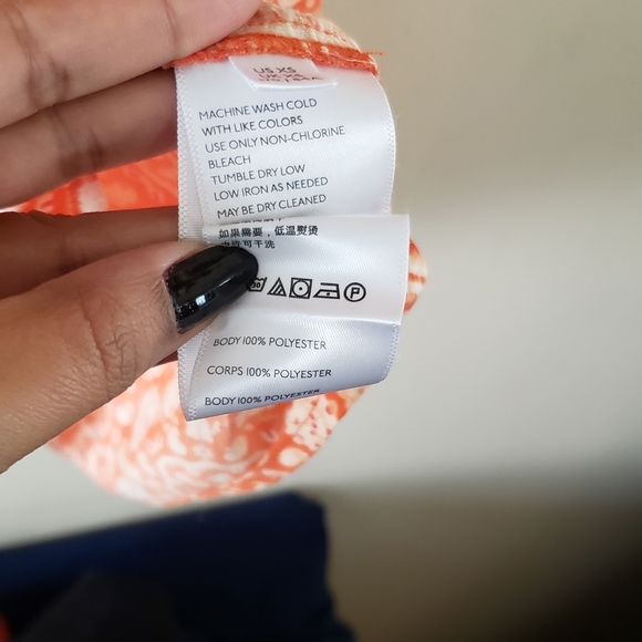 FP Mid Summers Day Dress - Picture 4 of 8